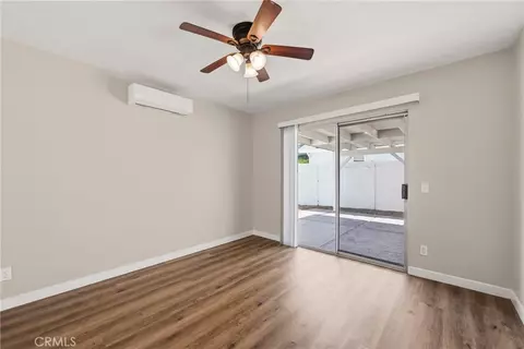 Other - 262 Lustrosos St, Oceanside, CA 92057 photo 3 of 4