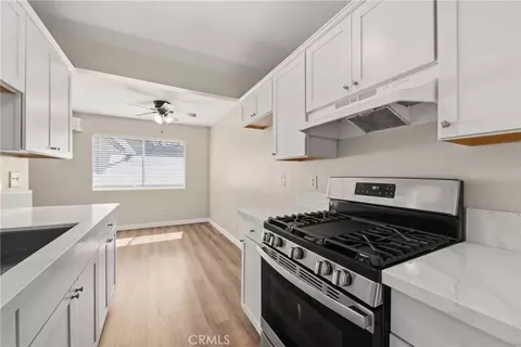 Other - 262 Lustrosos St, Oceanside, CA 92057 photo 2 of 4