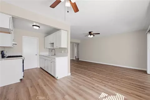 Living - 262 Lustrosos St, Oceanside, CA 92057 photo 2 of 6