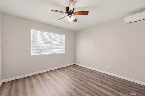 Other - 262 Lustrosos St, Oceanside, CA 92057 photo 4 of 4