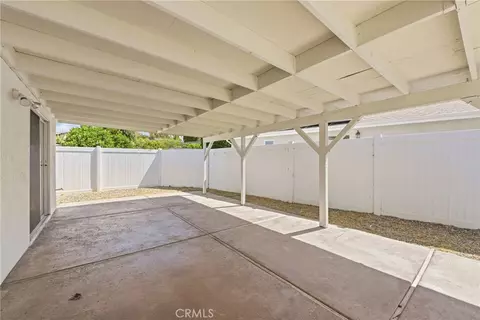 Exterior - 262 Lustrosos St, Oceanside, CA 92057 photo 1 of 2