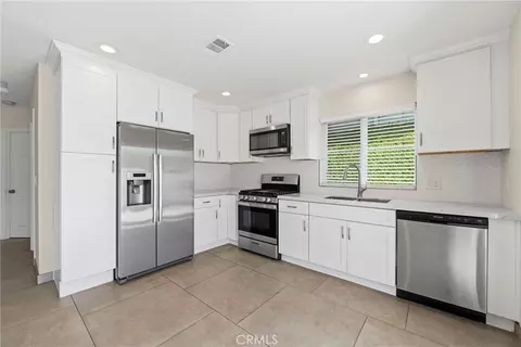 Kitchen - 262 Lustrosos St, Oceanside, CA 92057 photo 3 of 3