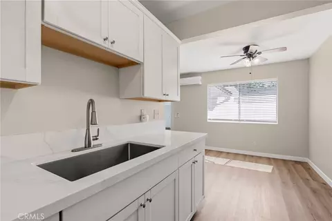 Kitchen - 262 Lustrosos St, Oceanside, CA 92057 photo 1 of 3