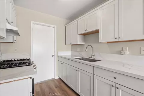 Kitchen - 262 Lustrosos St, Oceanside, CA 92057 photo 2 of 3