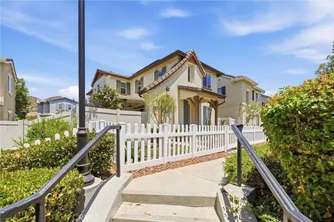 27641 Peppergrass Ct, Murrieta, CA 92562