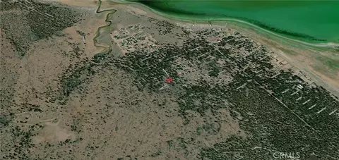 503 Madrone Way, Susanville, CA 96130