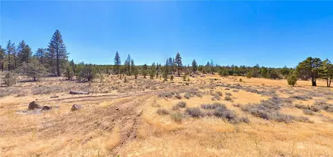 650 Lumbee Dr, Unincorporated, CA 96056