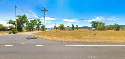 550 Babcock Rd, Bieber, CA 96068