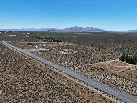 740 Sage Valley Rd, Herlong, CA 96113 photo 14