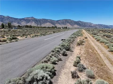 740 Sage Valley Rd, Herlong, CA 96113 photo 18