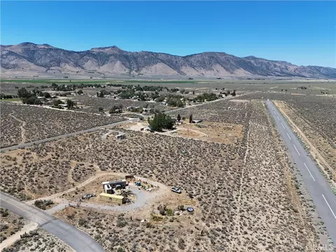 740 Sage Valley Rd, Herlong, CA 96113 photo 9