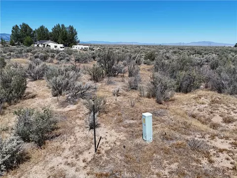 740 Sage Valley Rd, Herlong, CA 96113 photo 17