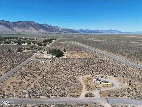 740 Sage Valley Rd, Herlong, CA 96113 photo 7