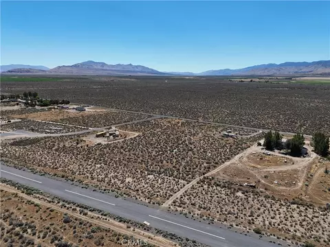 740 Sage Valley Rd, Herlong, CA 96113 photo 13