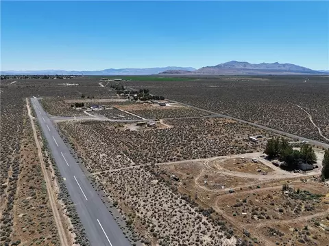 740 Sage Valley Rd, Herlong, CA 96113 photo 15