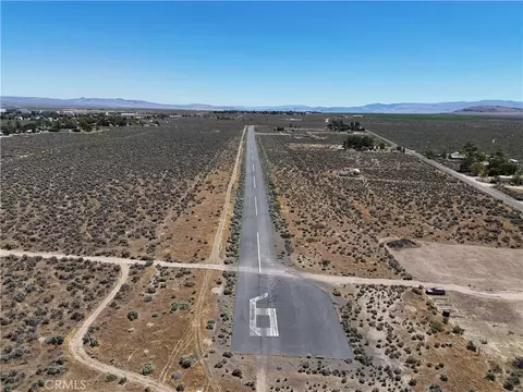 740 Sage Valley Rd, Herlong, CA 96113 photo 16