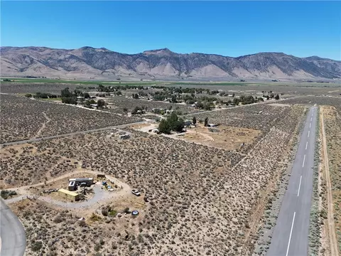740 Sage Valley Rd, Herlong, CA 96113 photo 11