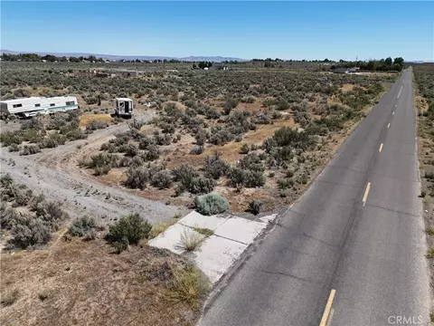 740 Sage Valley Rd, Herlong, CA 96113 photo 21