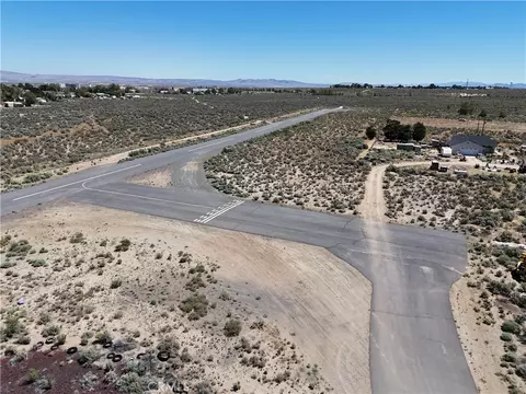 740 Sage Valley Rd, Herlong, CA 96113 photo 22