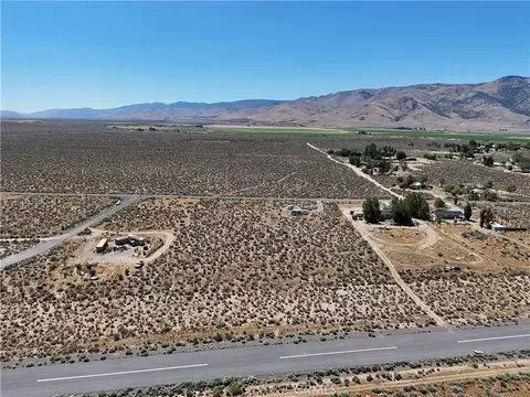 740 Sage Valley Rd, Herlong, CA 96113 photo 12