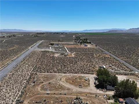 740 Sage Valley Rd, Herlong, CA 96113 photo 19
