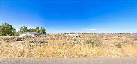 740 Sage Valley Rd, Herlong, CA 96113