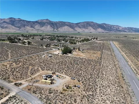 740 Sage Valley Rd, Herlong, CA 96113 photo 8