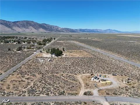 740 Sage Valley Rd, Herlong, CA 96113 photo 6
