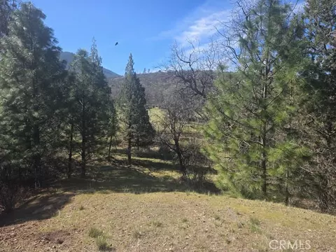 0 Rainbow St, Hornbrook, CA 96044
