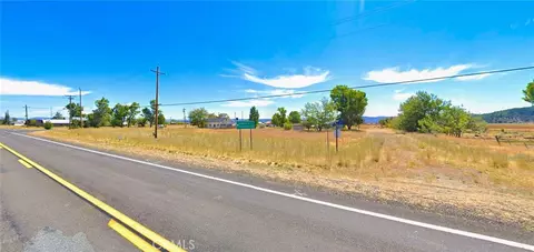 550 S Avenue A, Bieber, CA 96068 photo 2