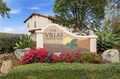 2866 Andover Ave, Carlsbad, CA 92010