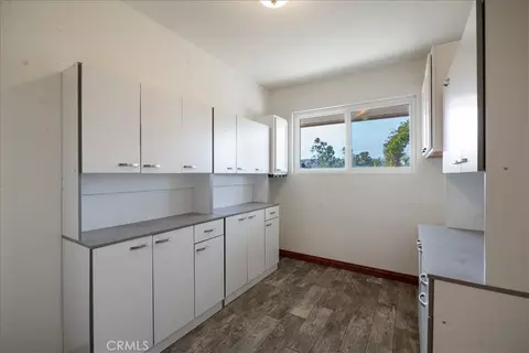 Other - 1509 Macadamia Dr, Fallbrook, CA 92028 photo 6 of 8