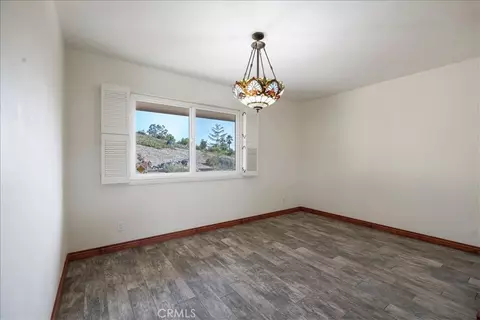 Other - 1509 Macadamia Dr, Fallbrook, CA 92028 photo 5 of 8