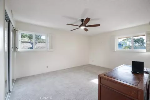 Bedroom - 1509 Macadamia Dr, Fallbrook, CA 92028 photo 5 of 5