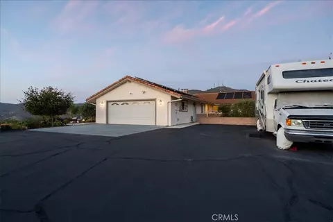 Other - 1509 Macadamia Dr, Fallbrook, CA 92028 photo 8 of 8