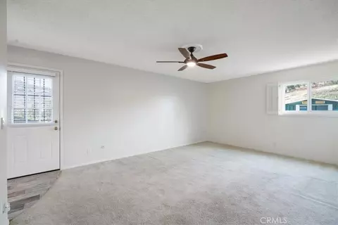 Other - 1509 Macadamia Dr, Fallbrook, CA 92028 photo 4 of 8