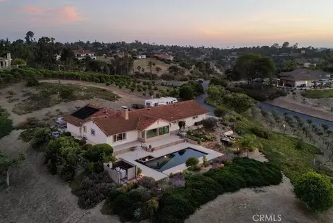 1509 Macadamia Dr, Fallbrook, CA 92028