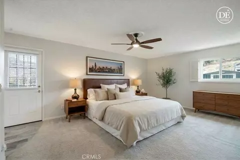 Bedroom - 1509 Macadamia Dr, Fallbrook, CA 92028 photo 1 of 5