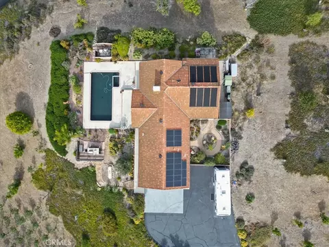 View/Area - 1509 Macadamia Dr, Fallbrook, CA 92028 photo 6 of 14