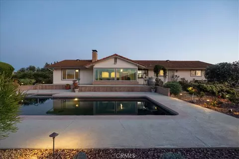 Other - 1509 Macadamia Dr, Fallbrook, CA 92028 photo 1 of 8