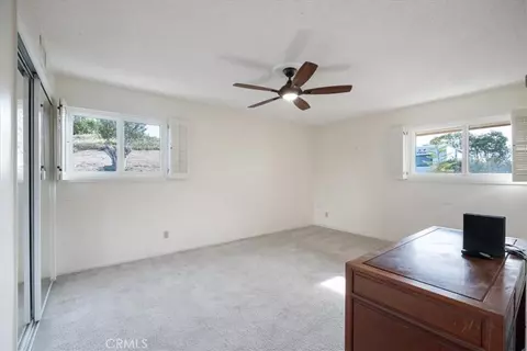Bedroom - 1509 Macadamia Dr, Fallbrook, CA 92028 photo 5 of 5