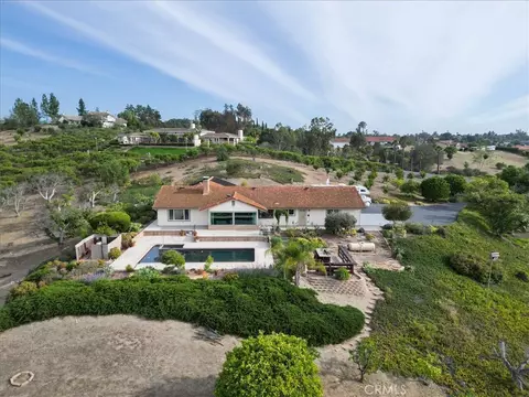 Other - 1509 Macadamia Dr, Fallbrook, CA 92028 photo 7 of 8