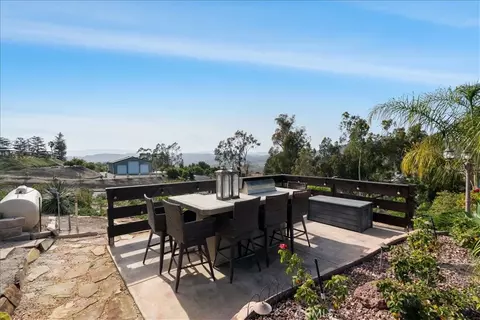 Other - 1509 Macadamia Dr, Fallbrook, CA 92028 photo 7 of 8