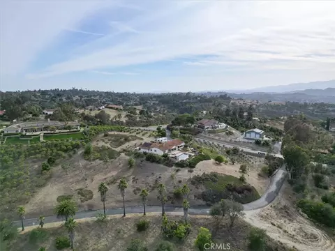 View/Area - 1509 Macadamia Dr, Fallbrook, CA 92028 photo 10 of 15