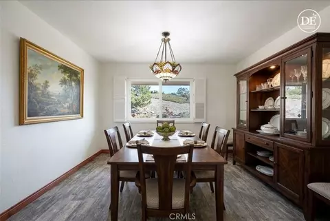 Dining - 1509 Macadamia Dr, Fallbrook, CA 92028 photo 1 of 1