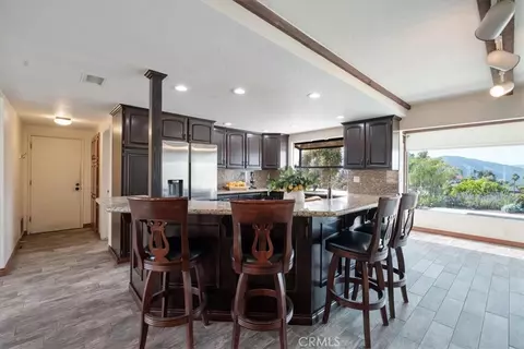 Kitchen - 1509 Macadamia Dr, Fallbrook, CA 92028 photo 5 of 5