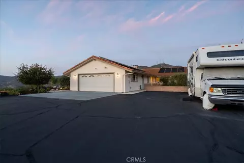 Other - 1509 Macadamia Dr, Fallbrook, CA 92028 photo 8 of 8