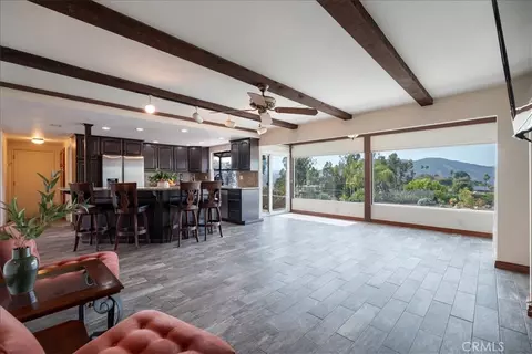 Other - 1509 Macadamia Dr, Fallbrook, CA 92028 photo 2 of 8