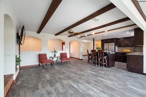 Other - 1509 Macadamia Dr, Fallbrook, CA 92028 photo 3 of 8