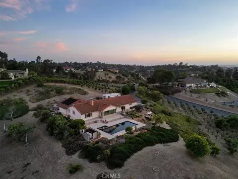 View/Area - 1509 Macadamia Dr, Fallbrook, CA 92028 photo 15 of 15